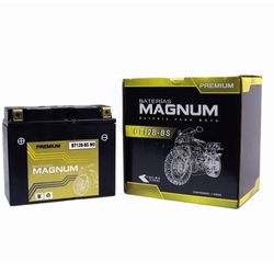 Bateria-Premium-Para-Moto-Bt12B-Bs---Magnum