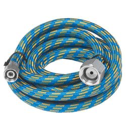 Manguera Estándar De 1/4 Plg - Truper