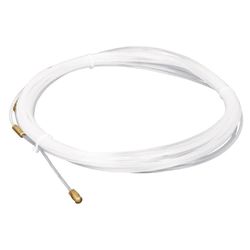 Guia-Para-Cable-Nylon-De-30-M-Y-1-8-Plg---Truper