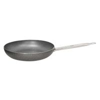 Sarten De 36Cm - Tognana