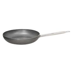 Sarten De 36Cm - Tognana