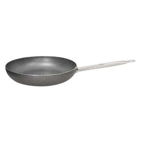 Sarten De 36Cm - Tognana