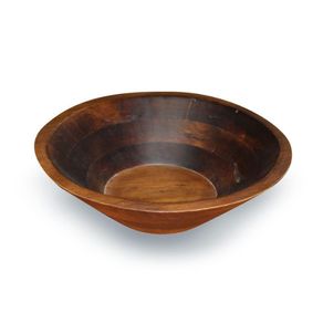 Ensaladera 22 Cm