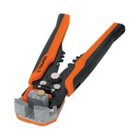 Pela Cables De 10-22 Awg - Truper