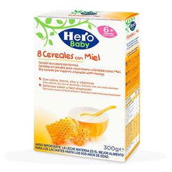 Cereal-Con-Miel---Hero-Baby