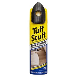 Stain Remover & Multipurpose Tuff Stuff - Armor-All