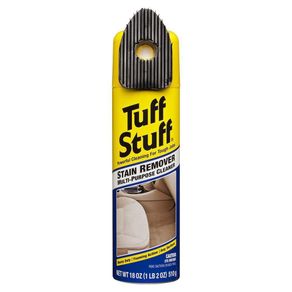 Stain Remover & Multipurpose Tuff Stuff - Armor-All