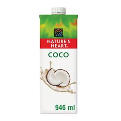 Bebida-Vegetal-De-Coco---Natures-S-Heart