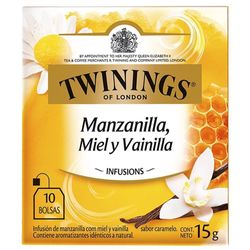 Twinings-Mazanilla-Miel-Y-Vainilla---Twinings