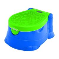 Entrenador Smart - Prinsel Varios Colores