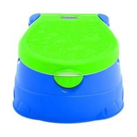 Entrenador Smart - Prinsel Varios Colores