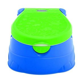 Entrenador Smart - Prinsel Varios Colores