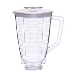 Vaso De Plástico Para Licuadora - Oster