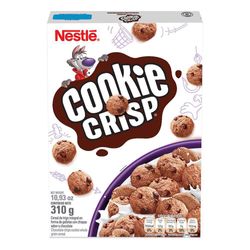 Cereal-Cookie-Crisp-310G---Nestle