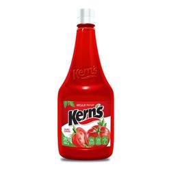 Ketchup-35Oz-Pet---Kerns