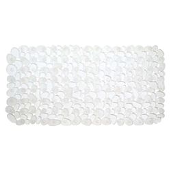 Antideslizante Pebble Para Baño - Interdesign