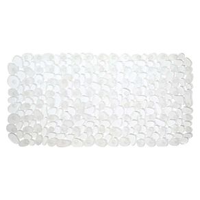Antideslizante Pebble Para Baño - Interdesign