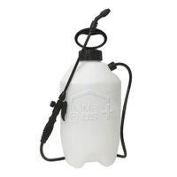 Bomba Pulverizadora 7.3 Lts - Home Plus