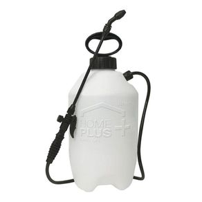 Bomba Pulverizadora 7.3 Lts - Home Plus
