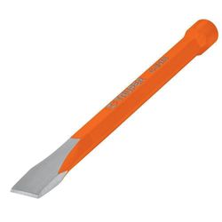Cincel De 3/8 Plg X 10 Plg Acero Cromo Vanadio - Truper