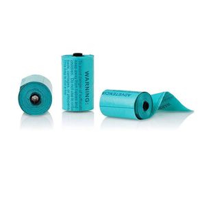 Repuesto Bolsa Desechable - Nuby
