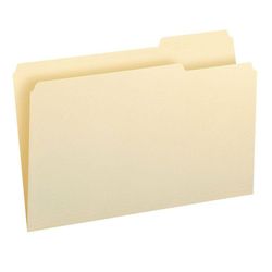 Folder-Manila-Tamaño-Carta---Tucan