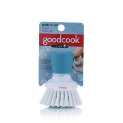 Cepillo Platos - Good Cook