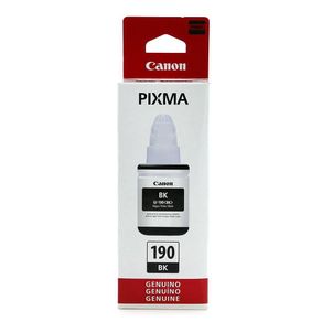 Tinta-Canon-Gi-190-Negro-G2100