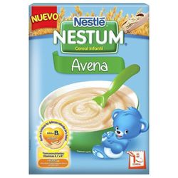 Cereal-Avena-Xp---Nestle