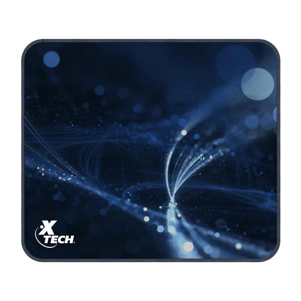 Mousepad Voyager Antideslizante
