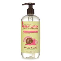 Jabon De Cuerpo Granada 17Oz - Little Twig