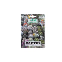 Semilla-De-Cactus---Germoveg-S