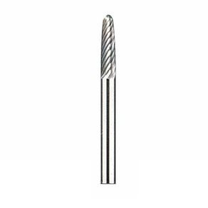 Punta Para Tallar 1 Pieza - Dremel