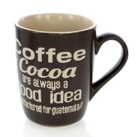 Pocillo Capuchino 13.5 Oz - Toscana