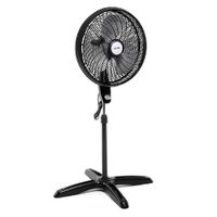 Ventilador De Pedestal 18 Navia - Navia