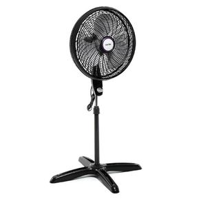 Ventilador De Pedestal 18 Navia - Navia