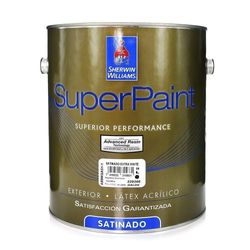 Superpaint-Latex-Satinado-Base-Extra-White-1-Gal---Sherwin-Williams