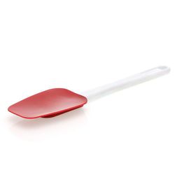 Cuchara De Silicon