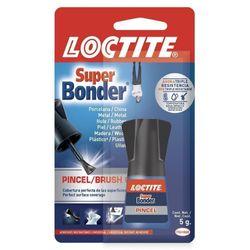 Adhesivo Líquido 5 Ml - Loctite