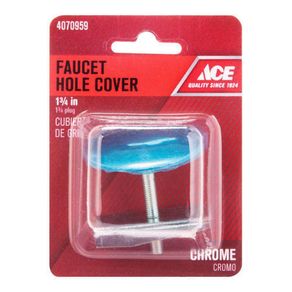 Tapón Para Lavaplatos 1 3/4 Plg - Ace