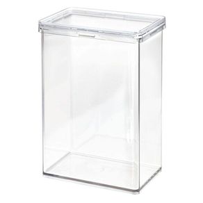 Organizador 27X22X11 Cm The Home Edit - Interdesign