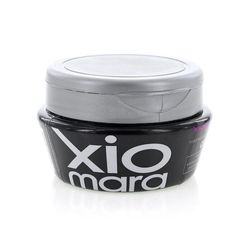 Cera Fixolan Profesional 130 Gr - Xiomara