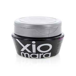 Cera Fixolan Profesional 130 Gr - Xiomara