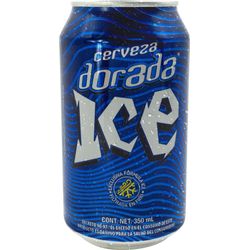 Dorada-Ice-Lata-12Oz
