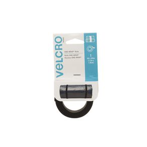 Velcro Para Atar De 3/4 Plg X 48 Plg