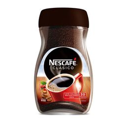 Cafe-Clasico-Instantaneo-Frasco-60g---Nescafe