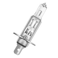 Bombilla Osram H1 Transparente En Caja - Osram