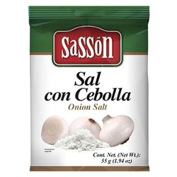 Sobre-De-Especias-Sal-Con-Cebolla-55-G---Sasson
