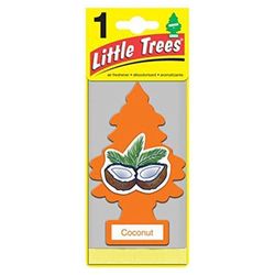 Aromatizante-Solido---Little-Trees-Varios-Aromas