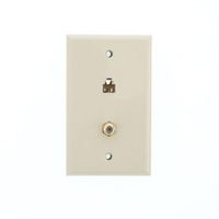 Placa Combinada - Ace
